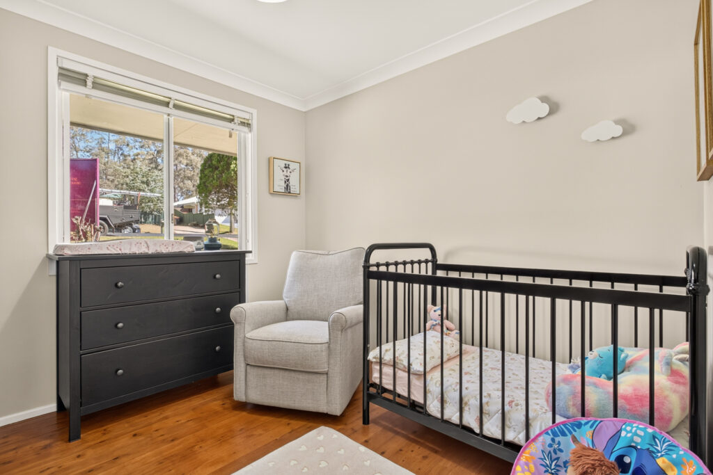 For Sale - 172 Spinks Road - New Property in Glossodia - Real Estate by Seb Saggu