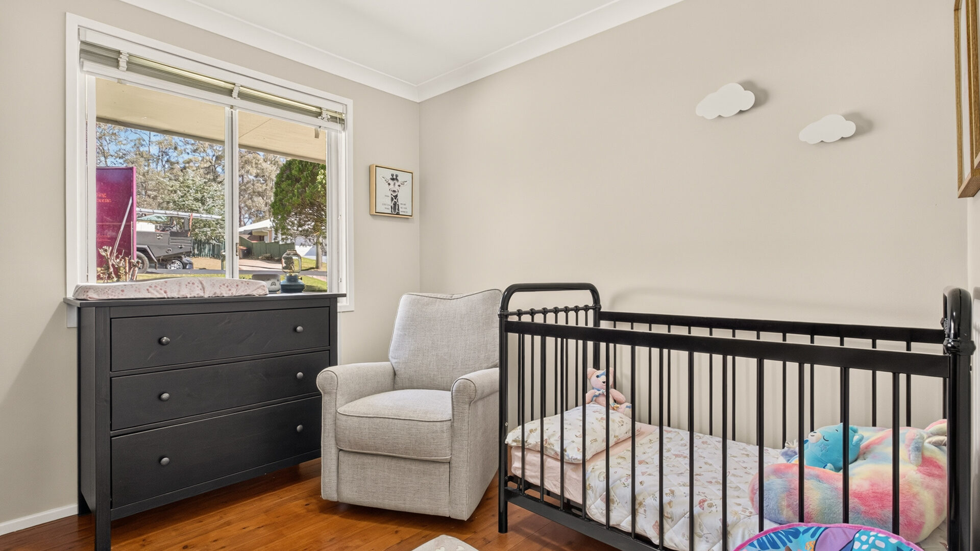 For Sale - 172 Spinks Road - New Property in Glossodia - Real Estate by Seb Saggu