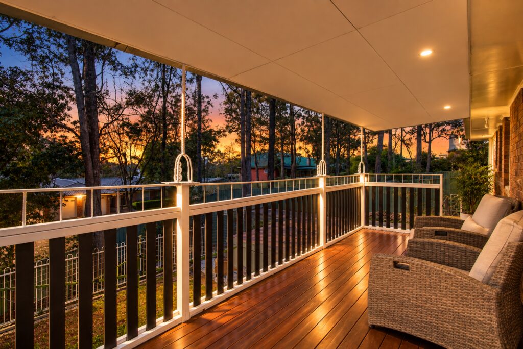 For Sale - 172 Spinks Road - New Property in Glossodia - Real Estate by Seb Saggu