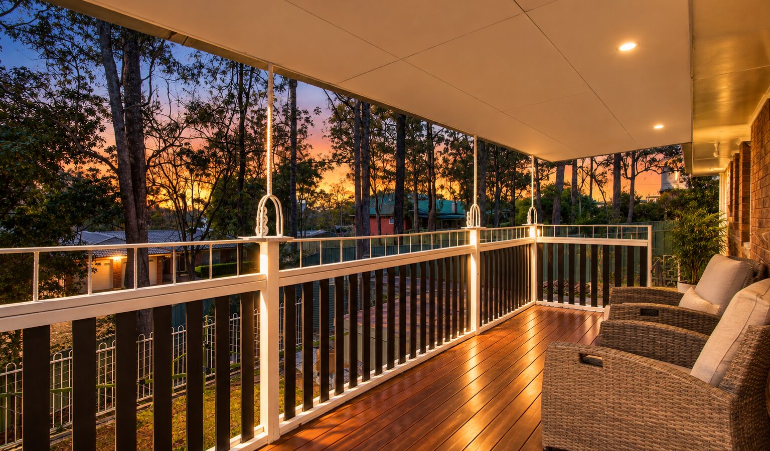 For Sale - 172 Spinks Road - New Property in Glossodia - Real Estate by Seb Saggu