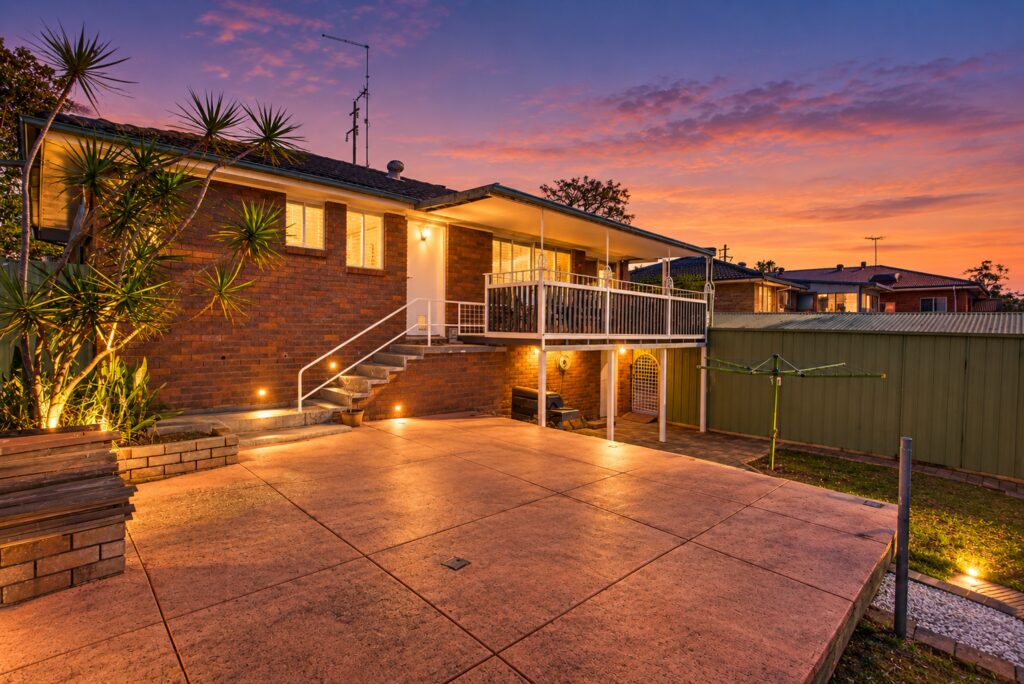 For Sale - 172 Spinks Road - New Property in Glossodia - Real Estate by Seb Saggu