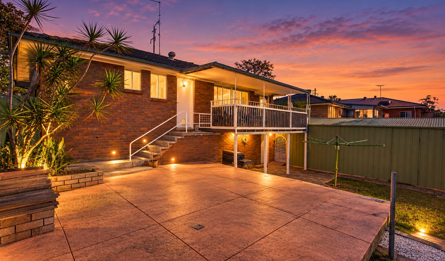For Sale - 172 Spinks Road - New Property in Glossodia - Real Estate by Seb Saggu