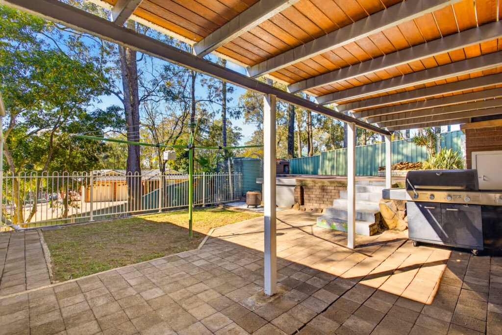 For Sale - 172 Spinks Road - New Property in Glossodia - Real Estate by Seb Saggu