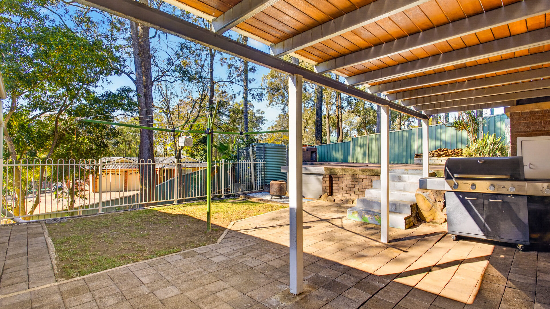 For Sale - 172 Spinks Road - New Property in Glossodia - Real Estate by Seb Saggu