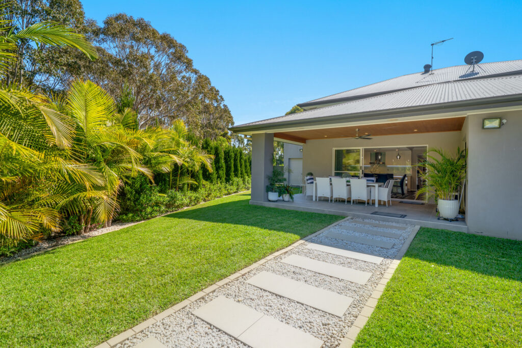 For Sale - 37 River Oak Circuit - New Property in Kellyville - Real Estate by Corie Sciberras