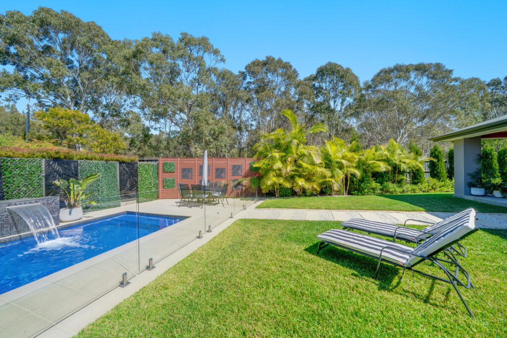 For Sale - 37 River Oak Circuit - New Property in Kellyville - Real Estate by Corie Sciberras