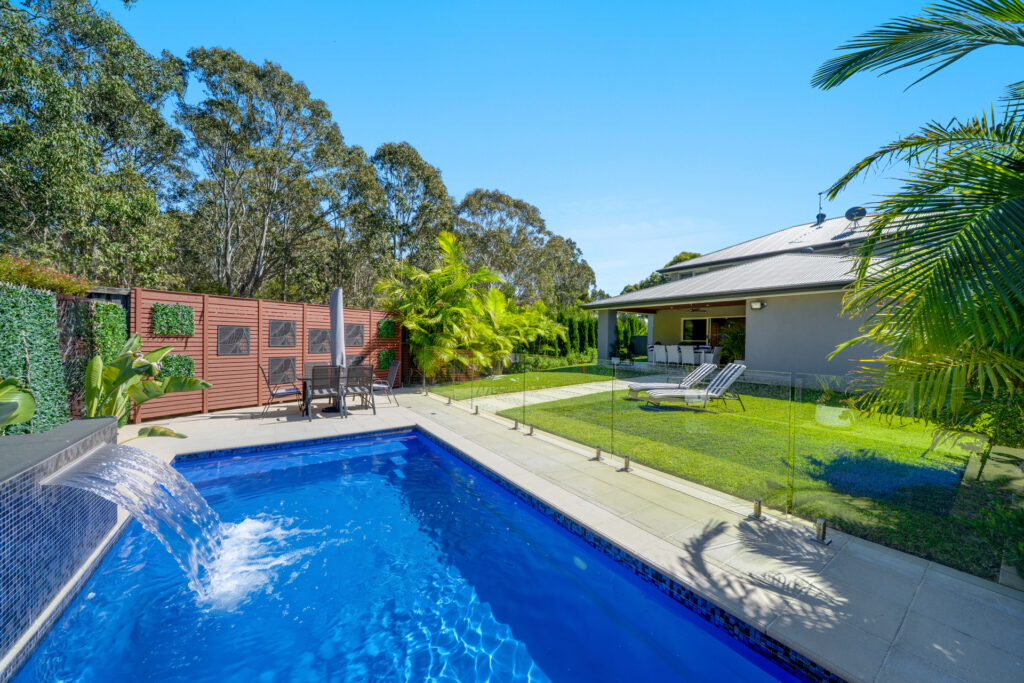 For Sale - 37 River Oak Circuit - New Property in Kellyville - Real Estate by Corie Sciberras