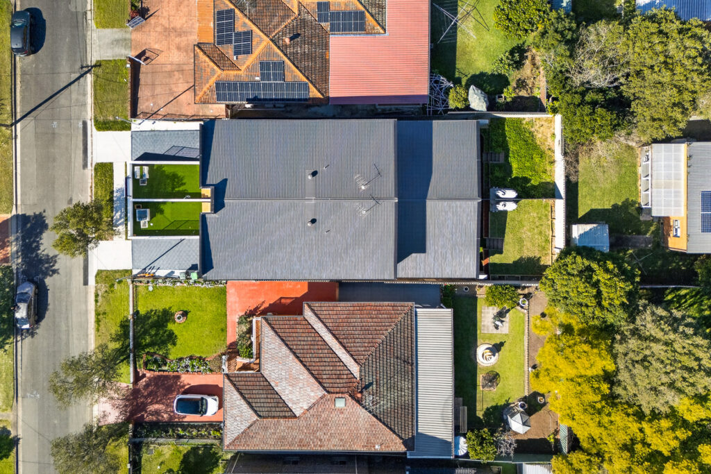 For Sale - 16A Heather Street - New Property in Girraween - Real Estate by Amit Nayak