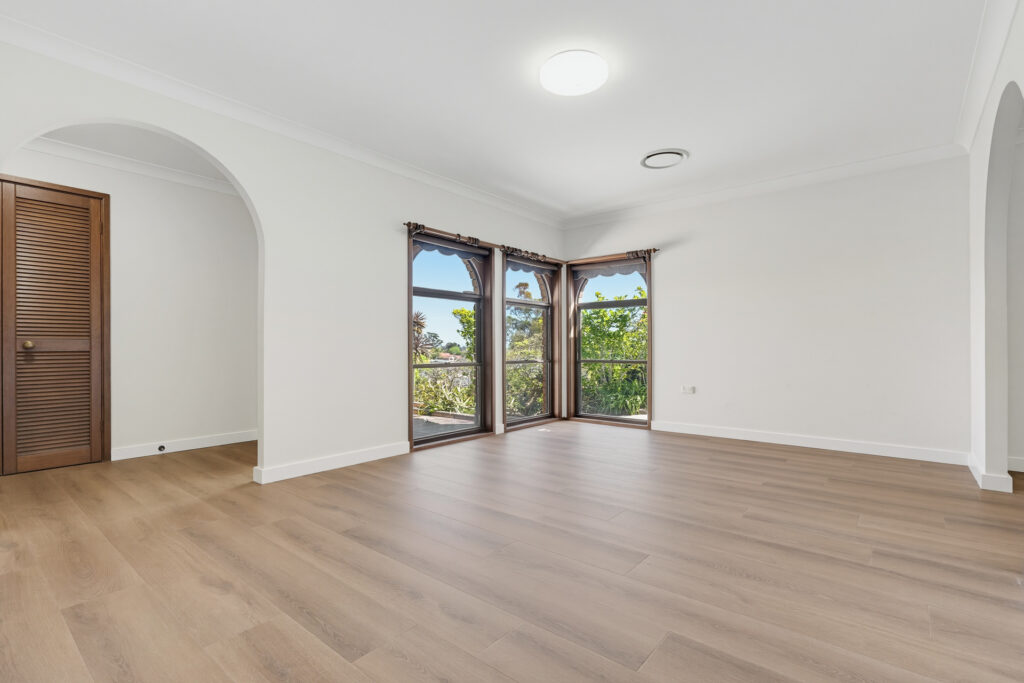 For Rent - 48 Anderson Road - New Property in Kings Langley - Real Estate by Jason Assaf