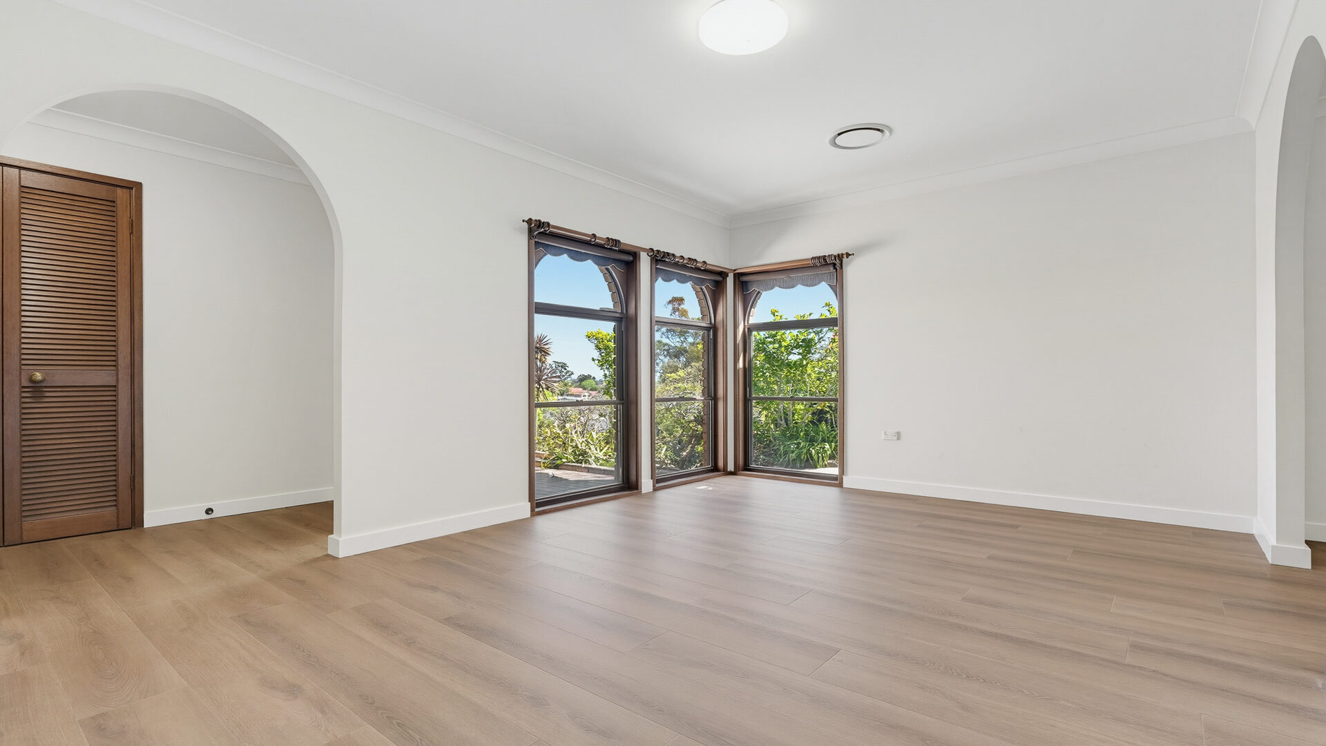 For Rent - 48 Anderson Road - New Property in Kings Langley - Real Estate by Jason Assaf