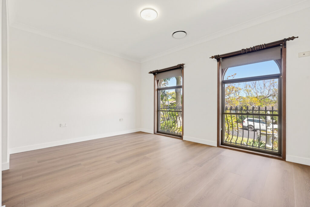 For Rent - 48 Anderson Road - New Property in Kings Langley - Real Estate by Jason Assaf
