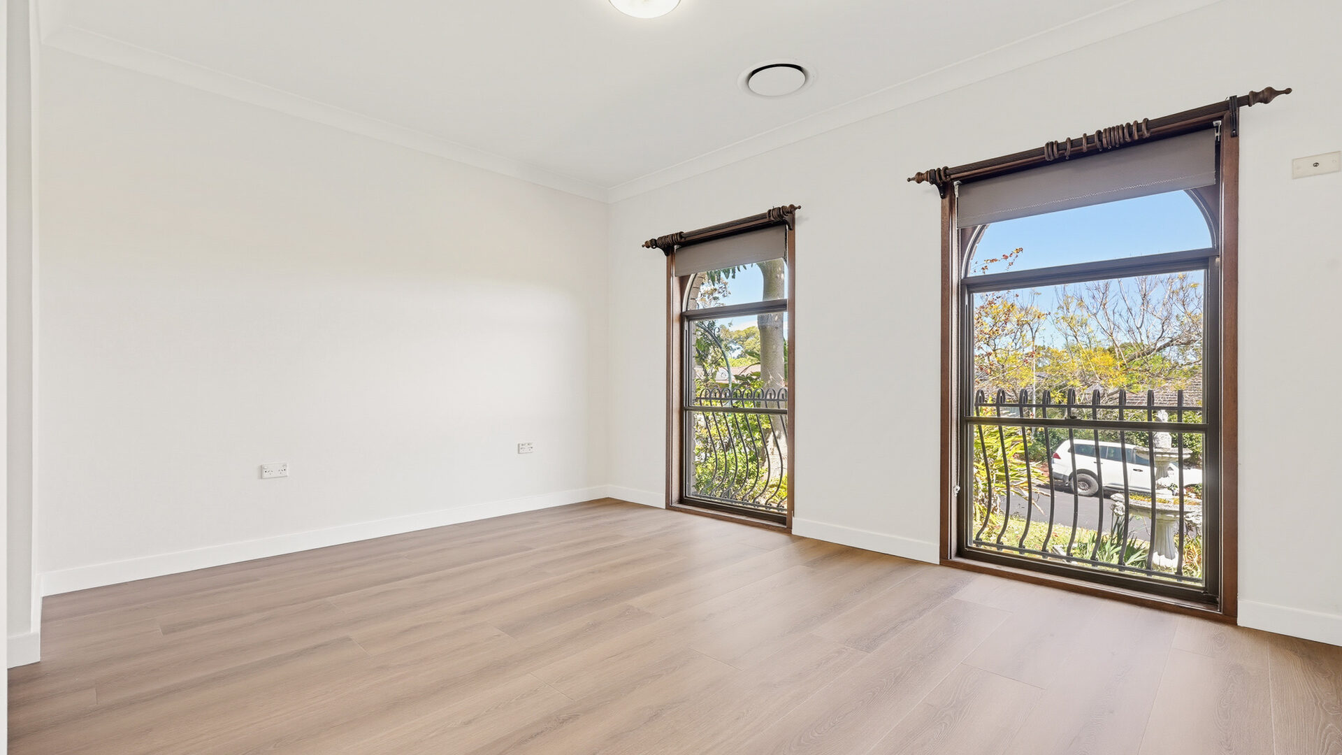 For Rent - 48 Anderson Road - New Property in Kings Langley - Real Estate by Jason Assaf
