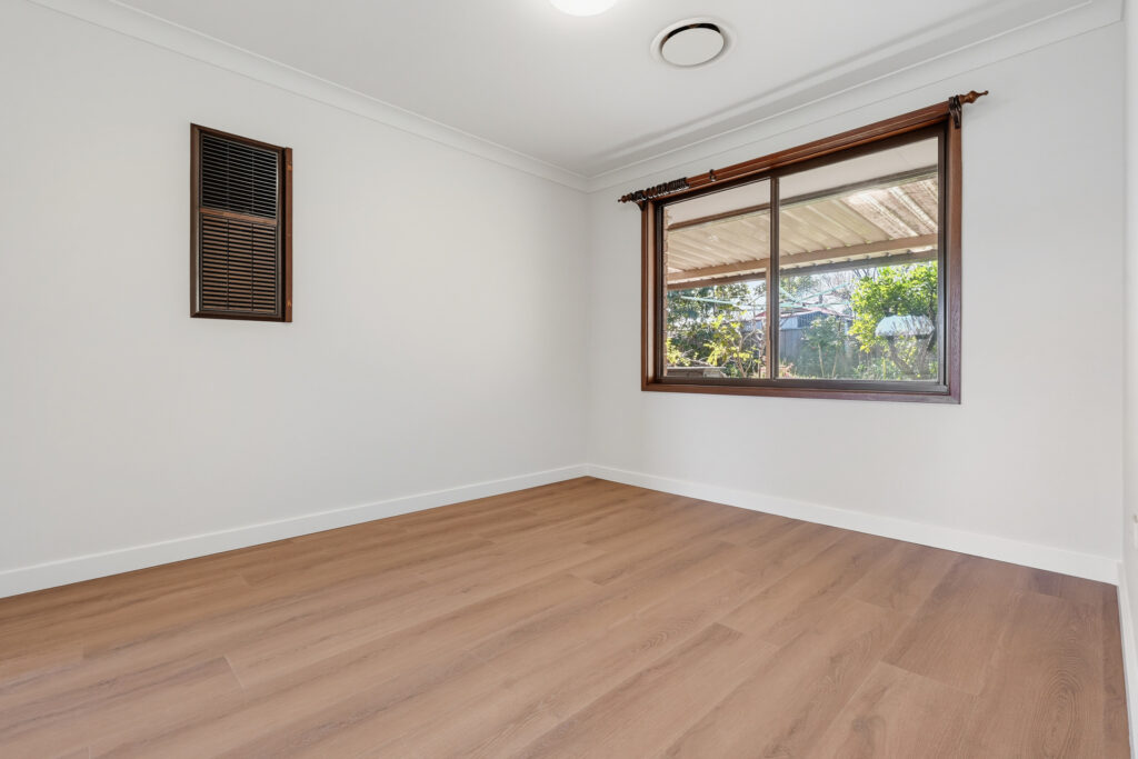 For Rent - 48 Anderson Road - New Property in Kings Langley - Real Estate by Jason Assaf