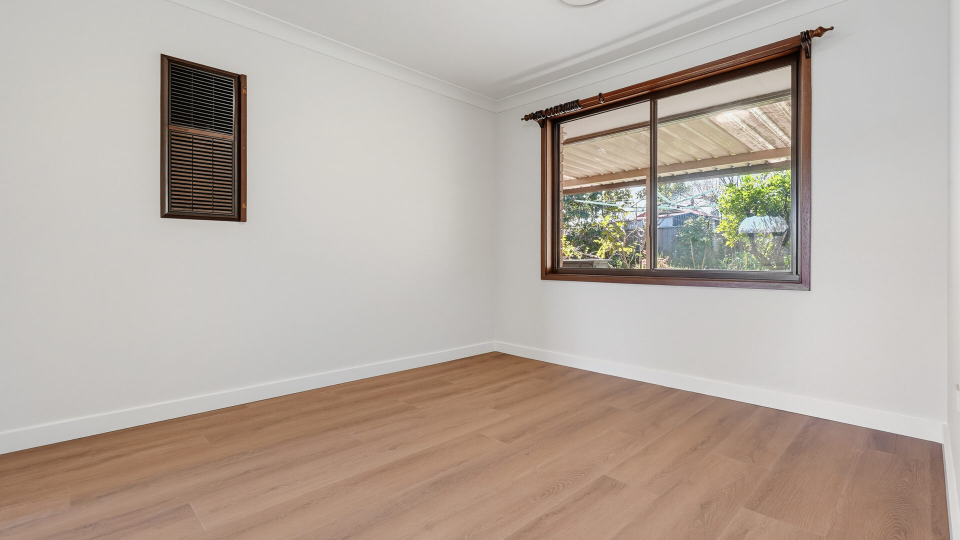For Rent - 48 Anderson Road - New Property in Kings Langley - Real Estate by Jason Assaf