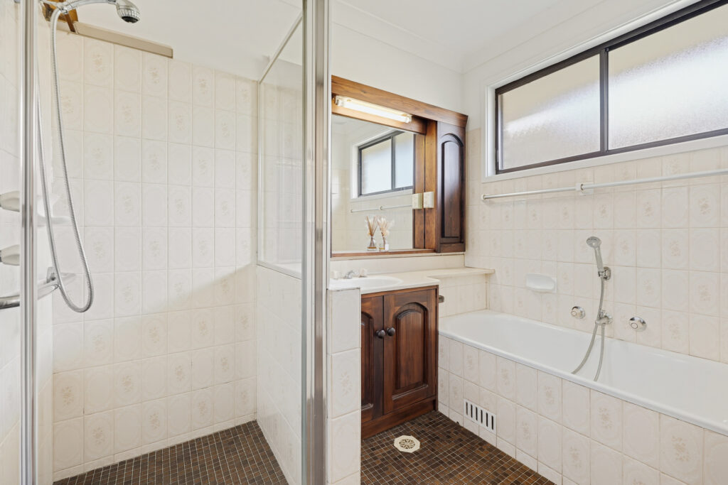 For Rent - 48 Anderson Road - New Property in Kings Langley - Real Estate by Jason Assaf