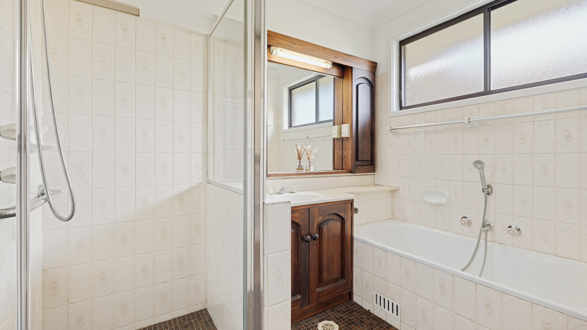 For Rent - 48 Anderson Road - New Property in Kings Langley - Real Estate by Jason Assaf