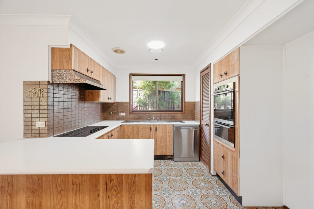 For Rent - 48 Anderson Road - New Property in Kings Langley - Real Estate by Jason Assaf