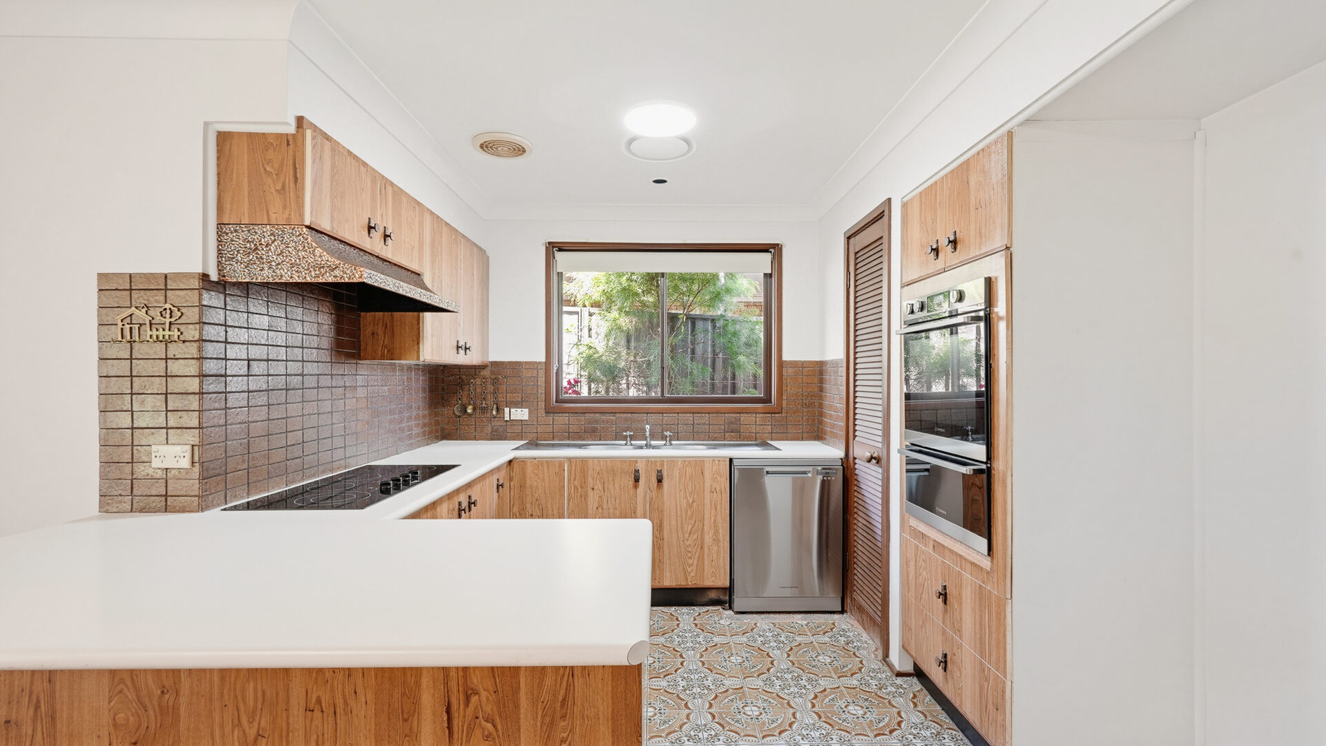 For Rent - 48 Anderson Road - New Property in Kings Langley - Real Estate by Jason Assaf