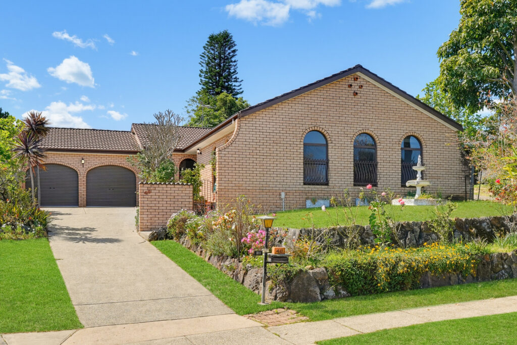 For Rent - 48 Anderson Road - New Property in Kings Langley - Real Estate by Jason Assaf