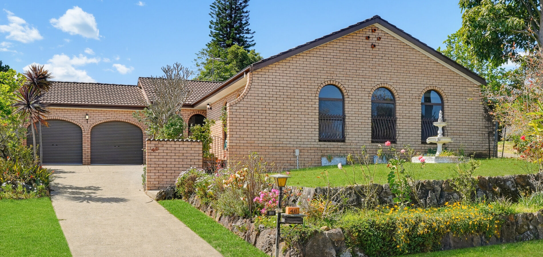 48 Anderson Road, Kings Langley