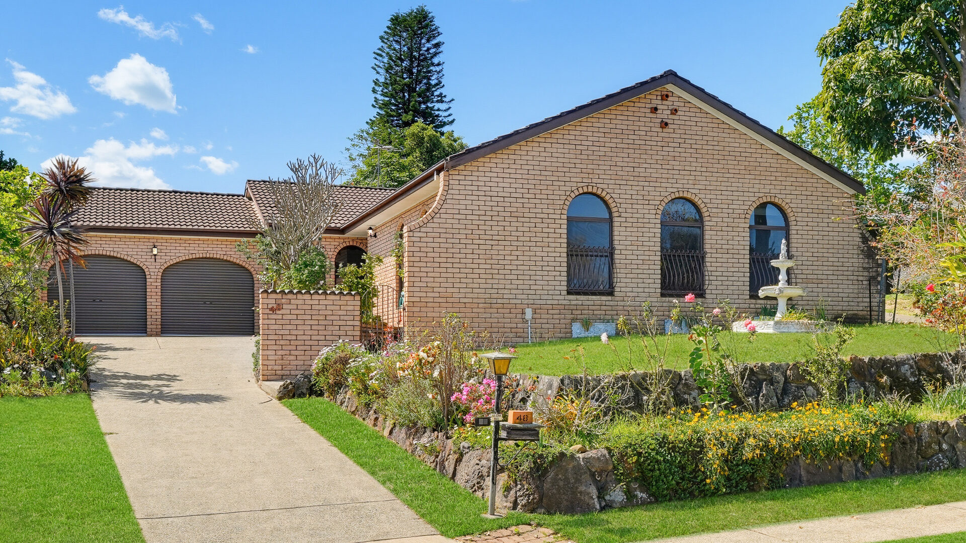For Rent - 48 Anderson Road - New Property in Kings Langley - Real Estate by Jason Assaf