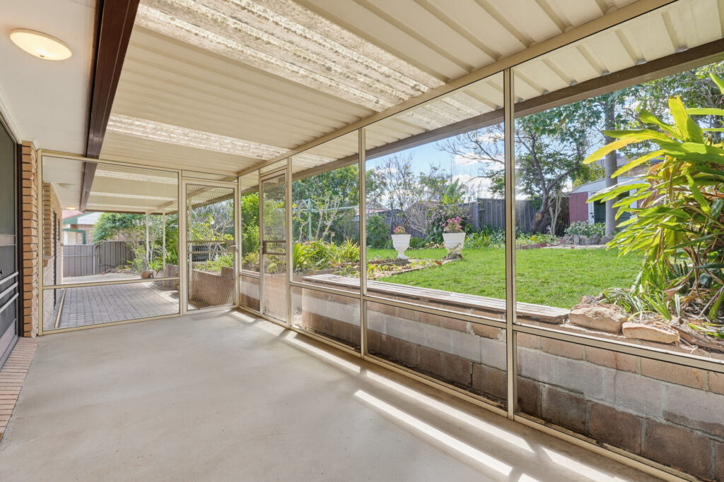 For Rent - 48 Anderson Road - New Property in Kings Langley - Real Estate by Jason Assaf