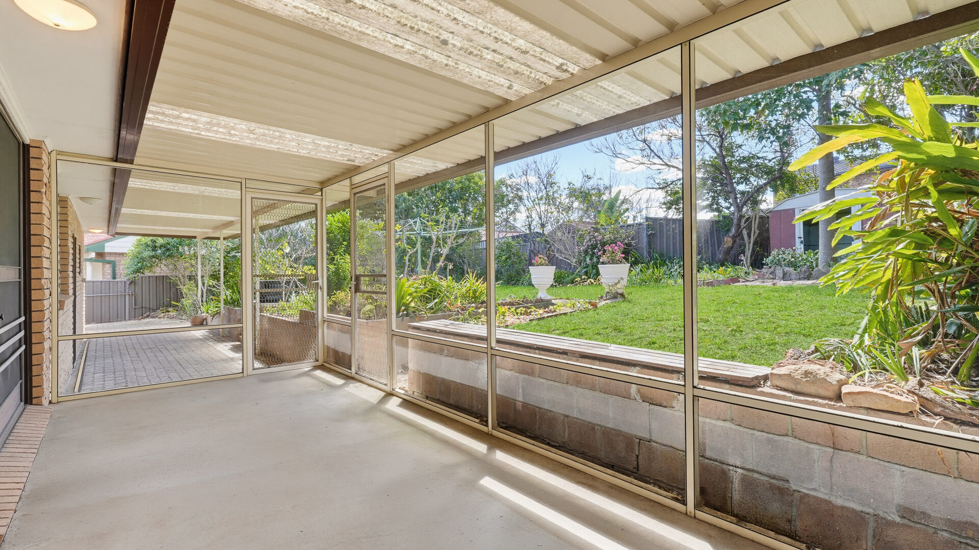 For Rent - 48 Anderson Road - New Property in Kings Langley - Real Estate by Jason Assaf