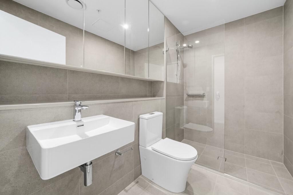 For Rent - 306/20A Hasluck Street - New Property in Rouse Hill - Real Estate by Jason Assaf