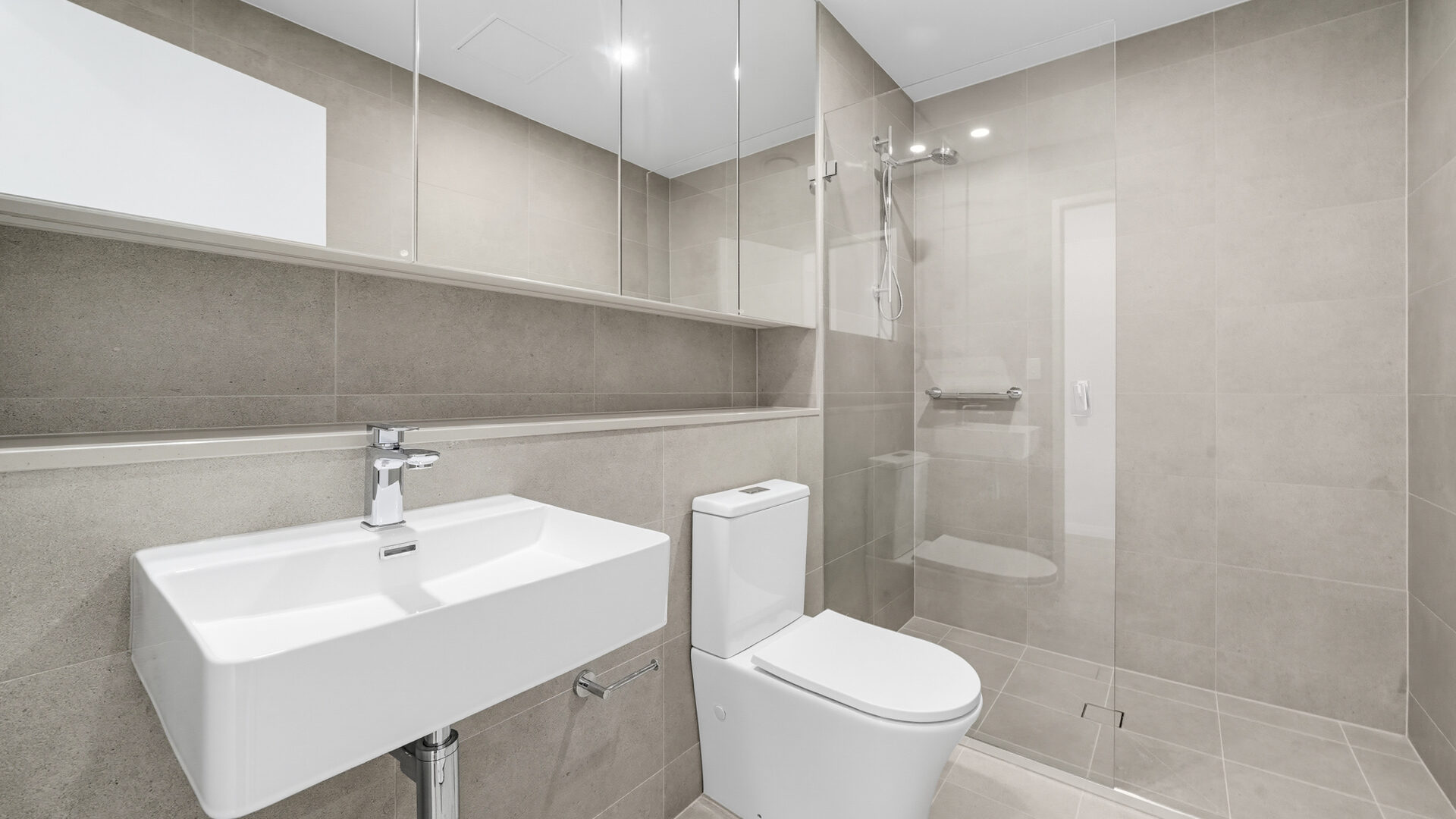 For Rent - 306/20A Hasluck Street - New Property in Rouse Hill - Real Estate by Jason Assaf