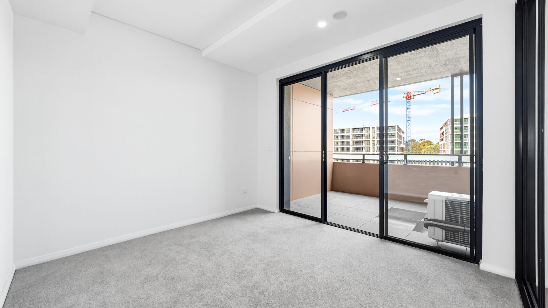 For Rent - 306/20A Hasluck Street - New Property in Rouse Hill - Real Estate by Jason Assaf