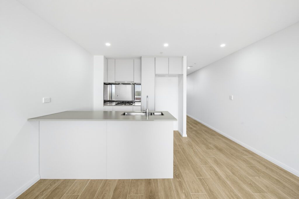 For Rent - 306/20A Hasluck Street - New Property in Rouse Hill - Real Estate by Jason Assaf