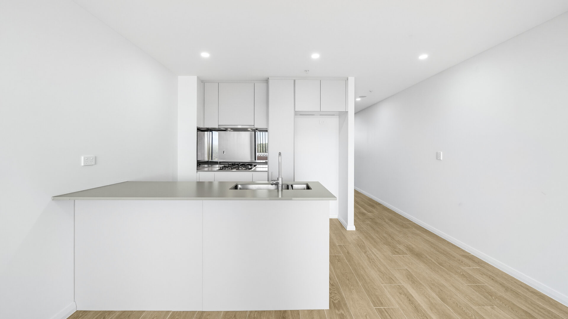 For Rent - 306/20A Hasluck Street - New Property in Rouse Hill - Real Estate by Jason Assaf