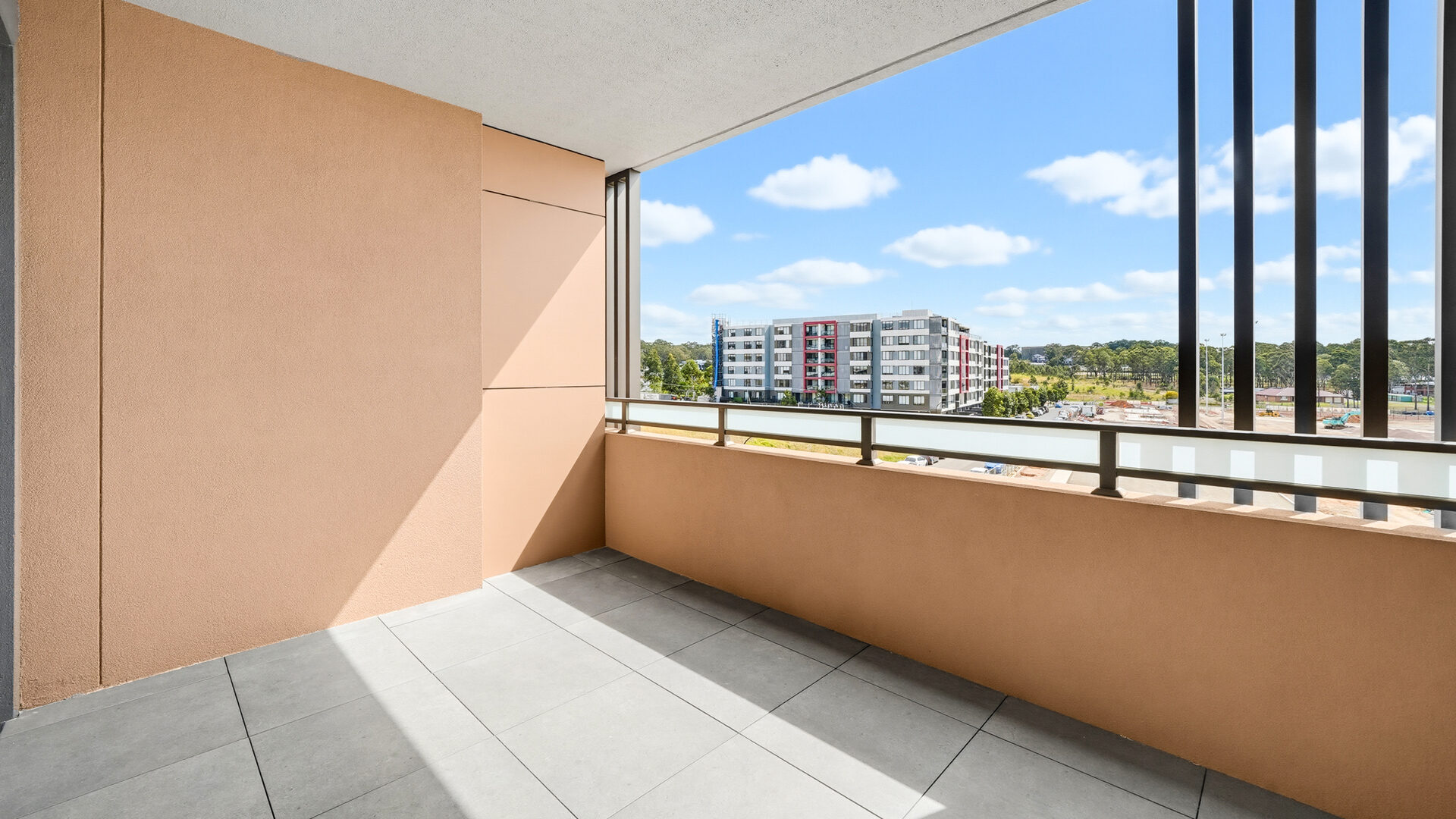 For Rent - 306/20A Hasluck Street - New Property in Rouse Hill - Real Estate by Jason Assaf