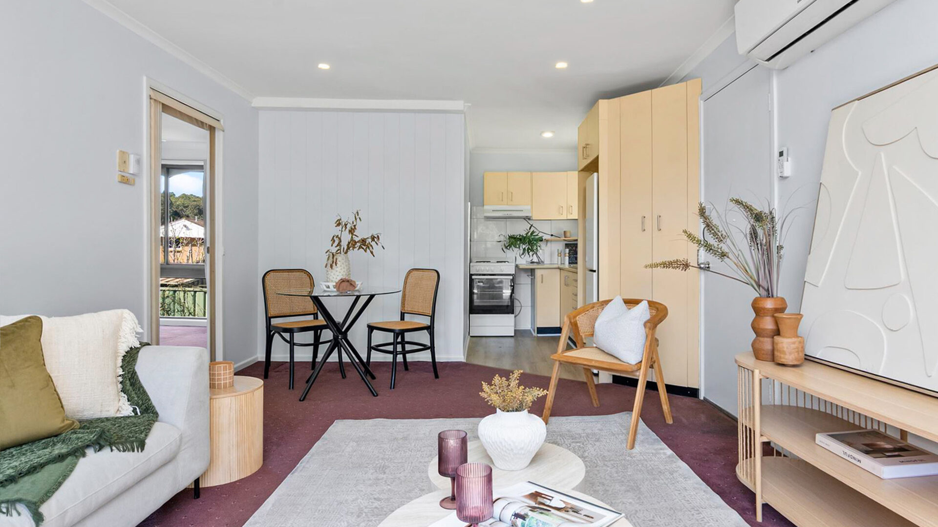 Auction - 2B Sierra Place - New Property in Baulkham Hills - Real Estate by Ana Bujak