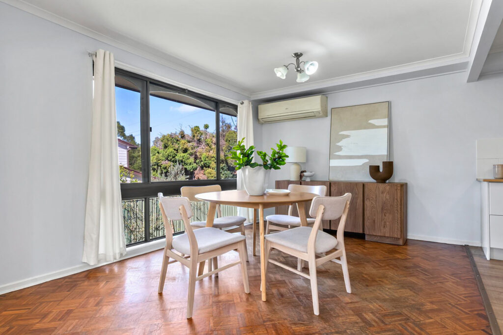 Auction - 2B Sierra Place - New Property in Baulkham Hills - Real Estate by Ana Bujak