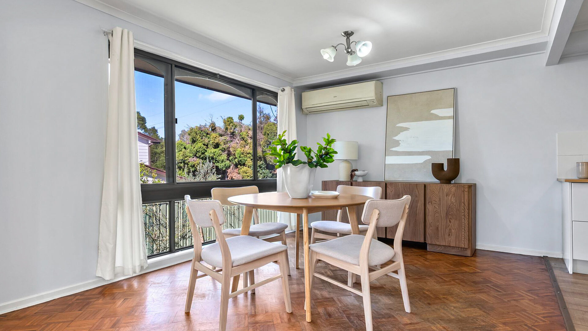 Auction - 2B Sierra Place - New Property in Baulkham Hills - Real Estate by Ana Bujak