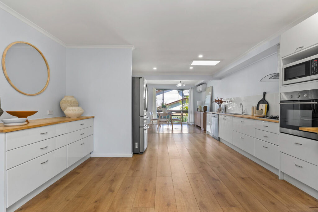 Auction - 2B Sierra Place - New Property in Baulkham Hills - Real Estate by Ana Bujak