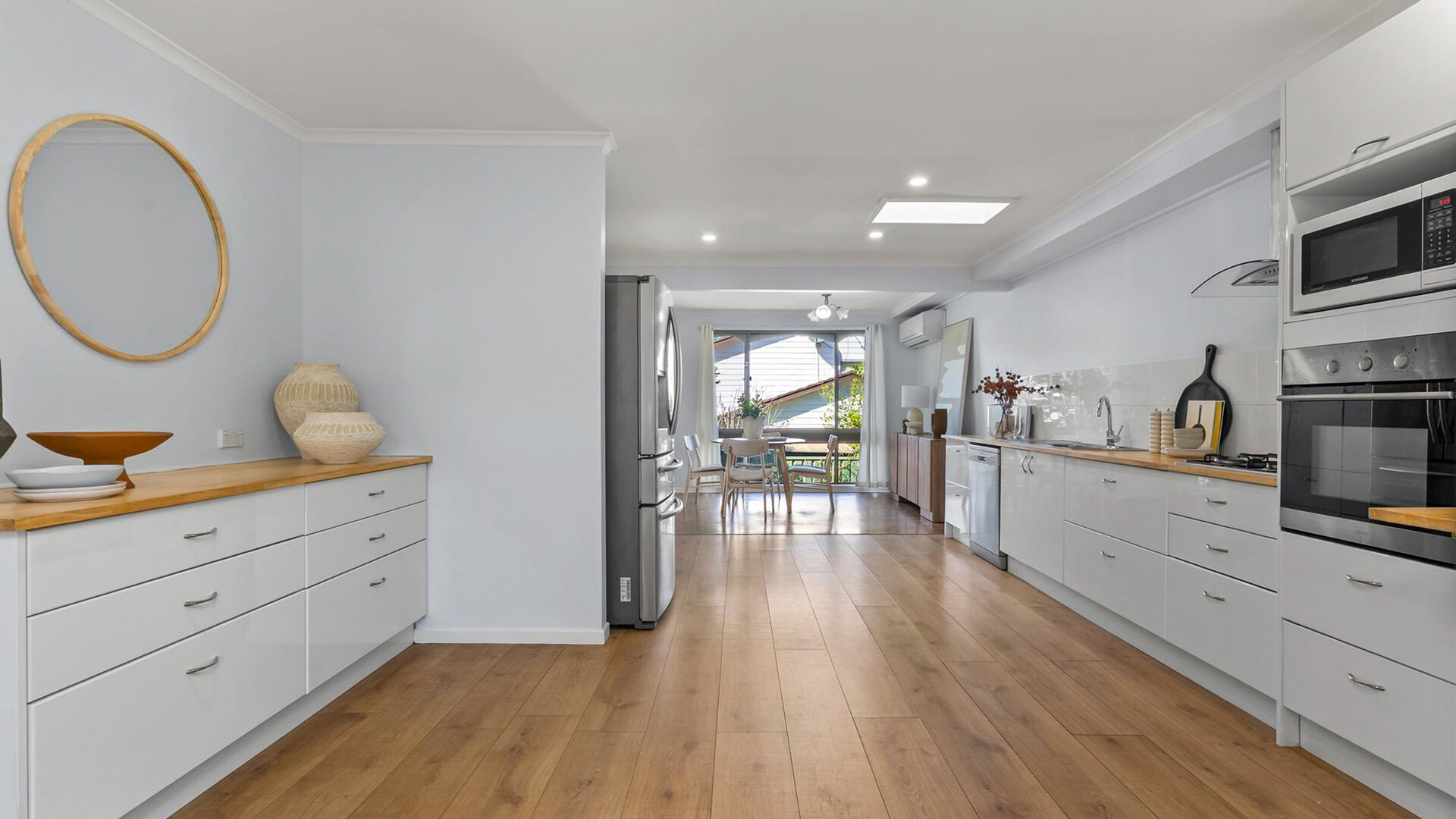 Auction - 2B Sierra Place - New Property in Baulkham Hills - Real Estate by Ana Bujak
