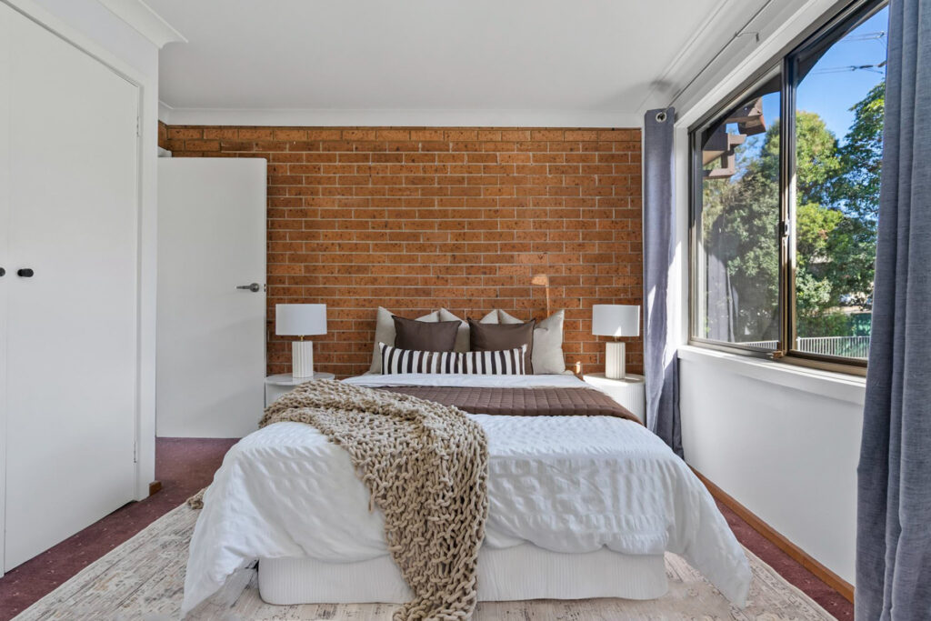 Auction - 2B Sierra Place - New Property in Baulkham Hills - Real Estate by Ana Bujak