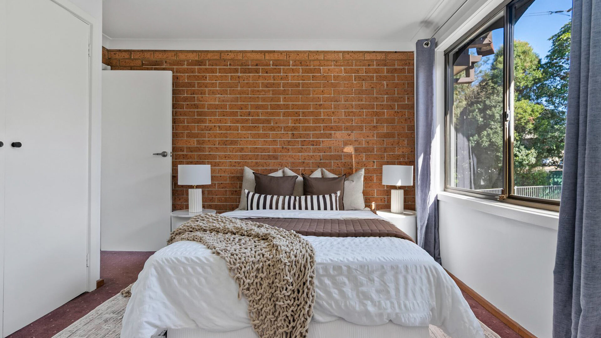 Auction - 2B Sierra Place - New Property in Baulkham Hills - Real Estate by Ana Bujak