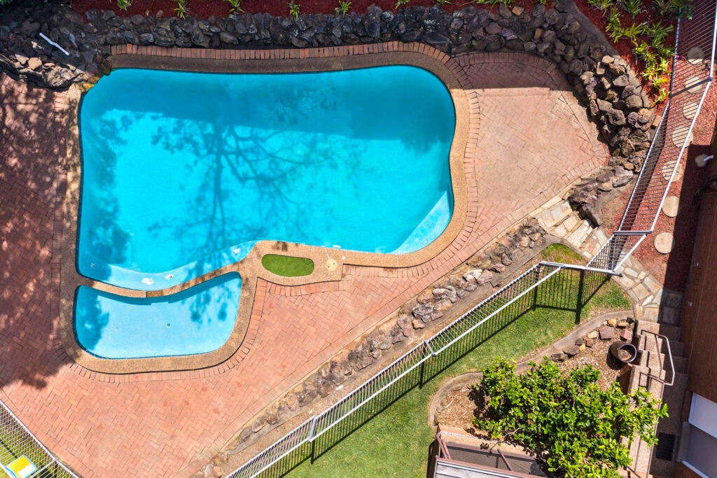 Auction - 2B Sierra Place - New Property in Baulkham Hills - Real Estate by Ana Bujak