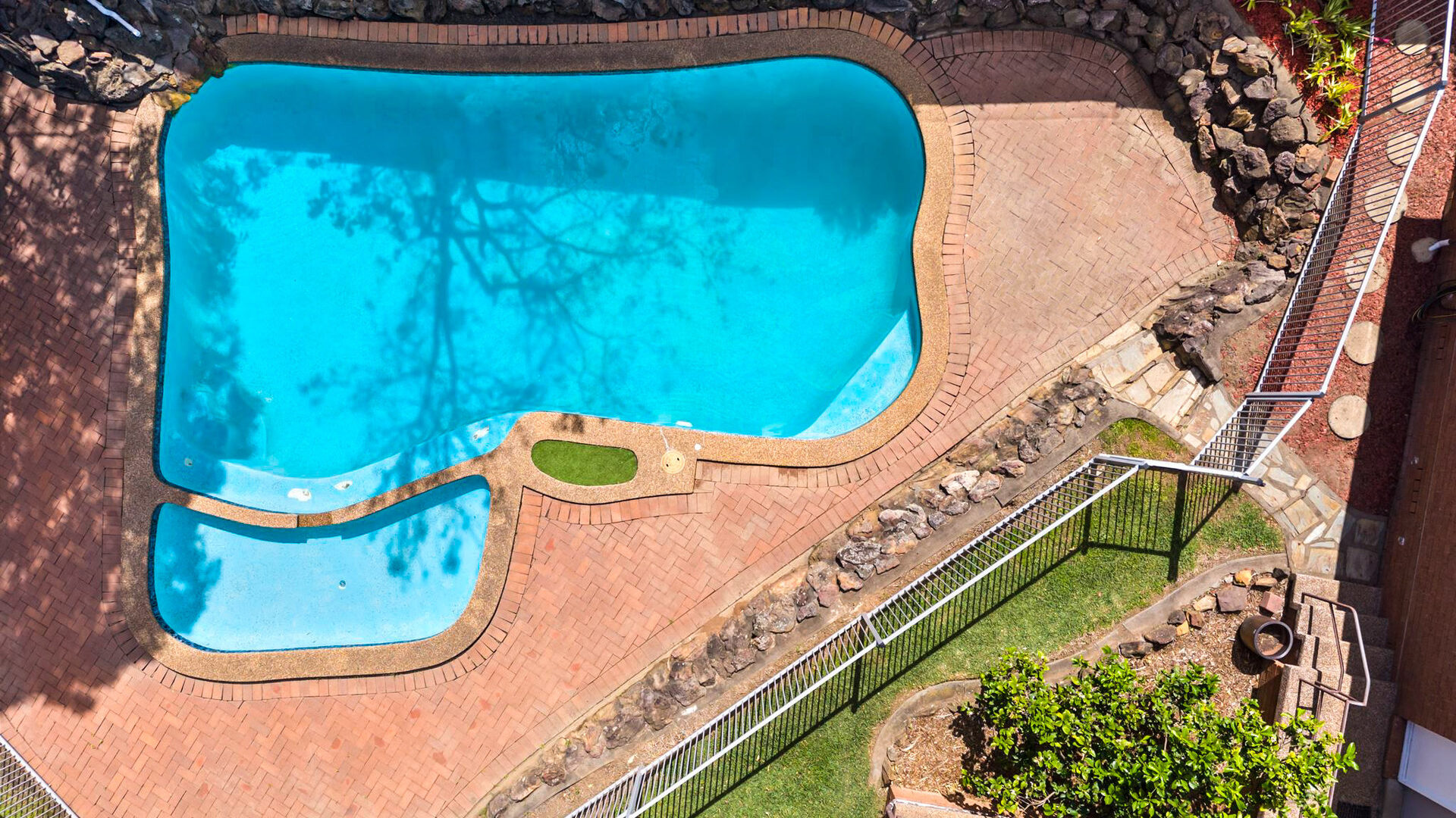 Auction - 2B Sierra Place - New Property in Baulkham Hills - Real Estate by Ana Bujak