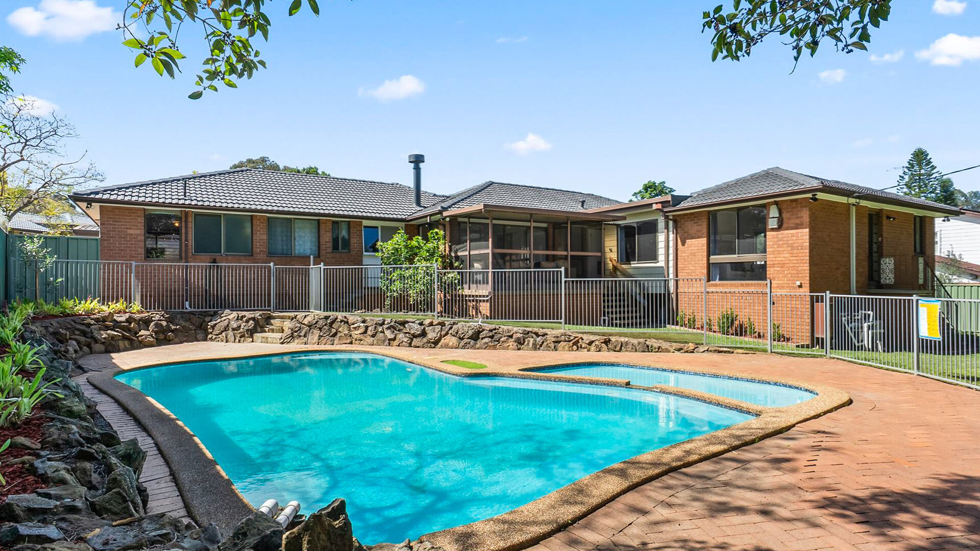 Auction - 2B Sierra Place - New Property in Baulkham Hills - Real Estate by Ana Bujak