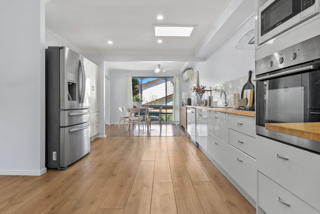 Auction - 2B Sierra Place - New Property in Baulkham Hills - Real Estate by Ana Bujak