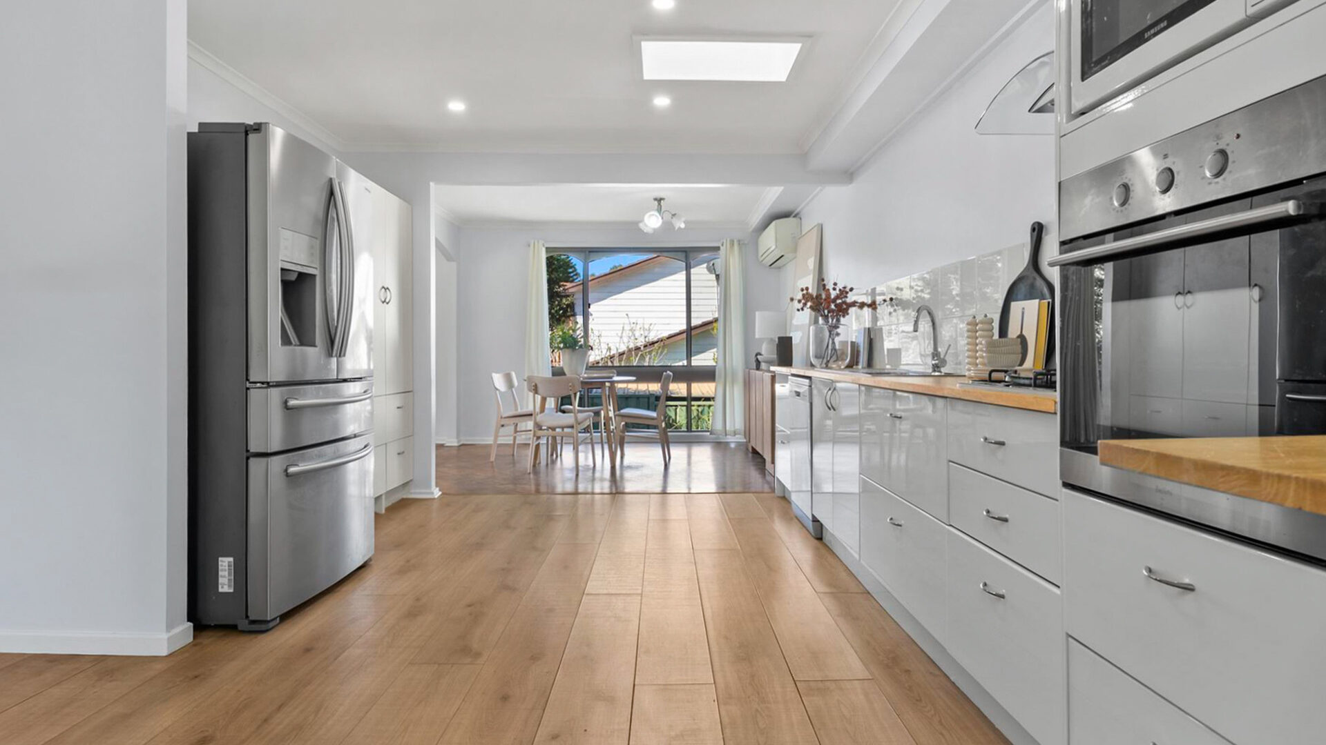 Auction - 2B Sierra Place - New Property in Baulkham Hills - Real Estate by Ana Bujak