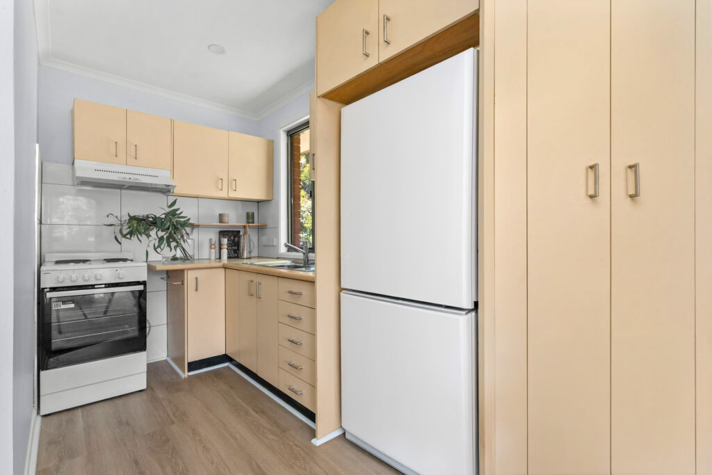Auction - 2B Sierra Place - New Property in Baulkham Hills - Real Estate by Ana Bujak