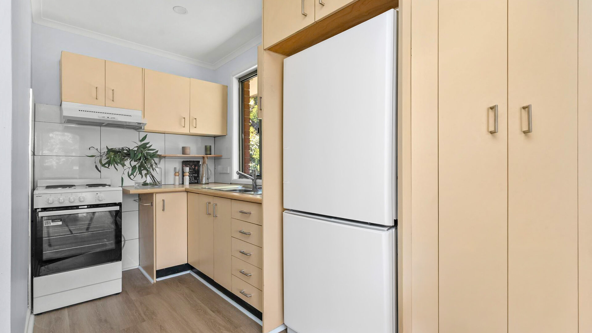 Auction - 2B Sierra Place - New Property in Baulkham Hills - Real Estate by Ana Bujak