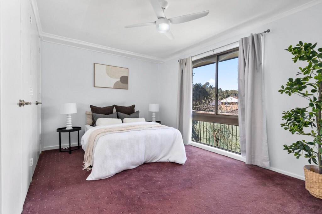Auction - 2B Sierra Place - New Property in Baulkham Hills - Real Estate by Ana Bujak