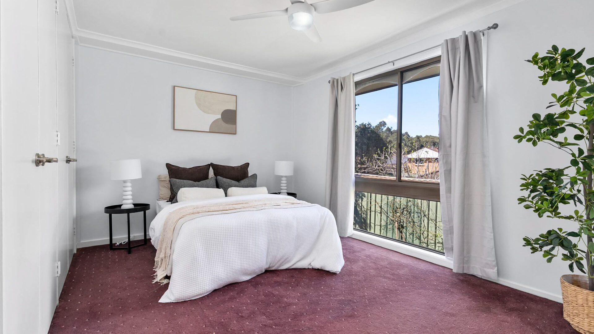 Auction - 2B Sierra Place - New Property in Baulkham Hills - Real Estate by Ana Bujak