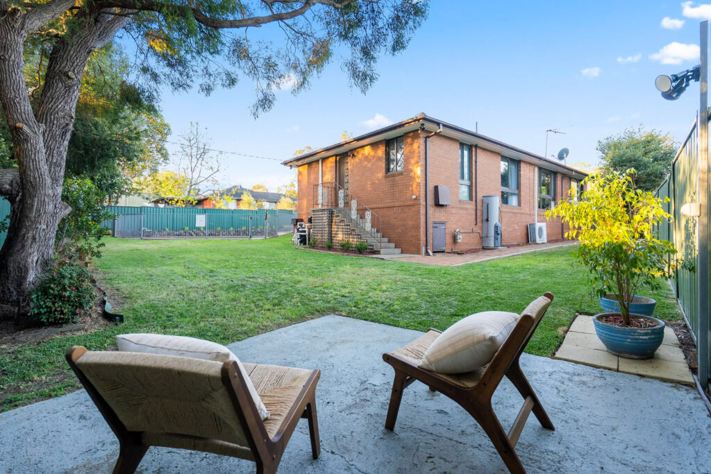 Auction - 2B Sierra Place - New Property in Baulkham Hills - Real Estate by Ana Bujak